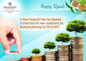 Shanthala_post (1)